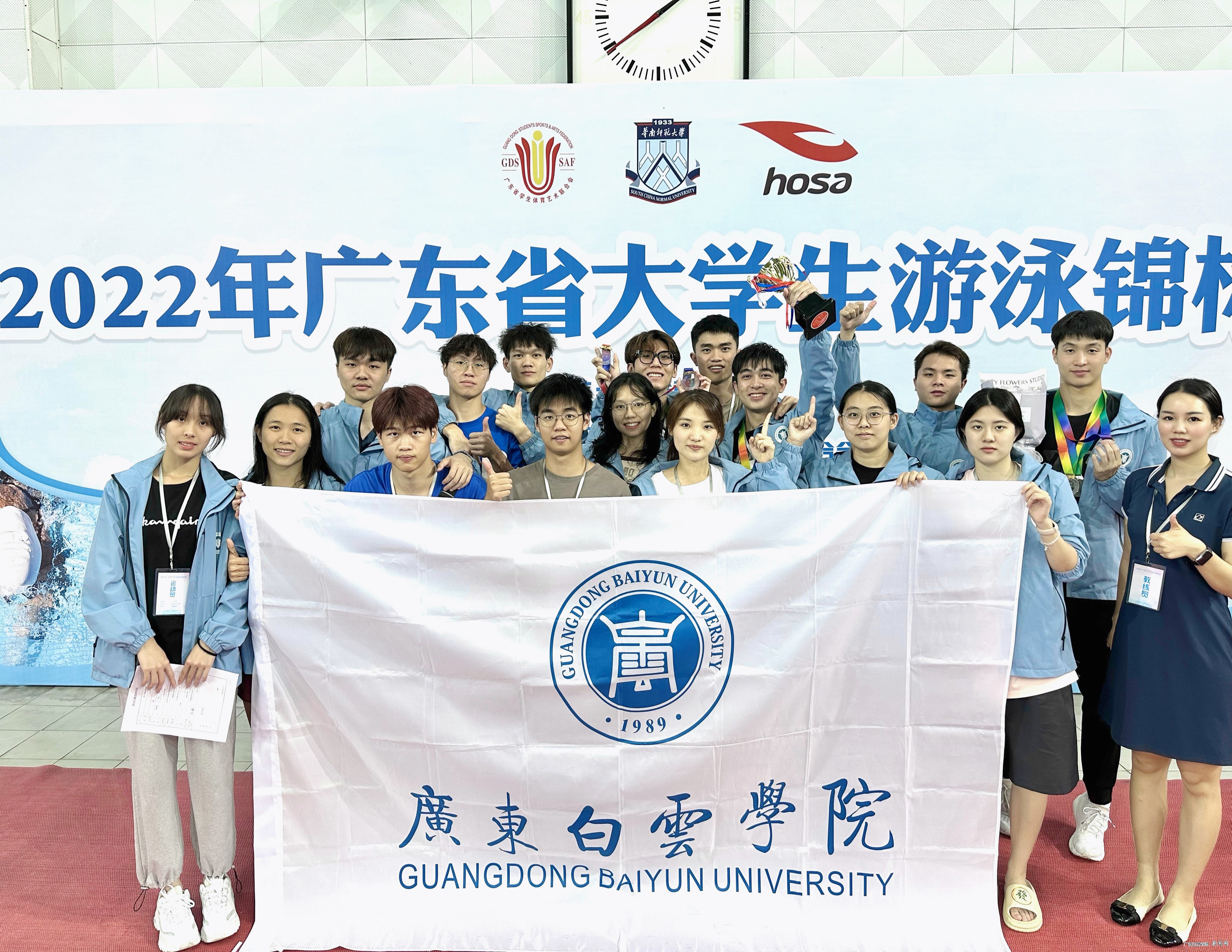 WechatIMG1705.jpg WechatIMG1705.jpg