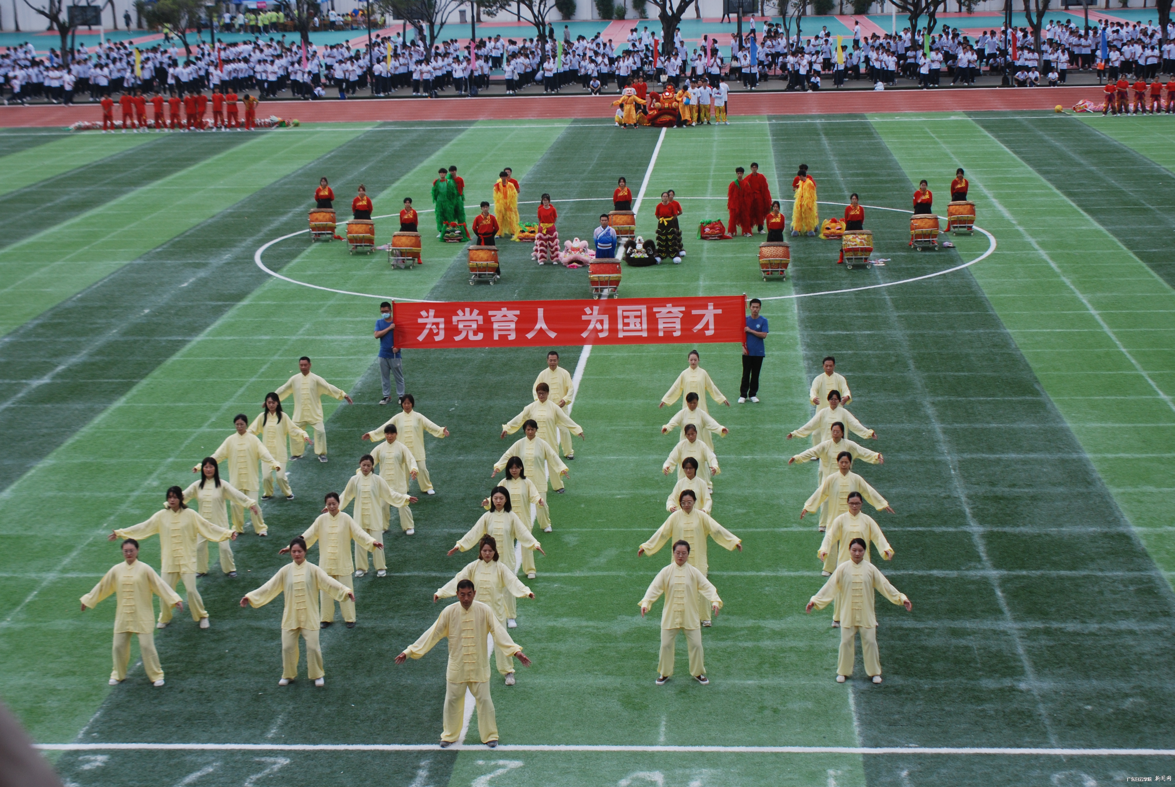 微信图片_20221121150919.jpg 微信图片_20221121150919.jpg