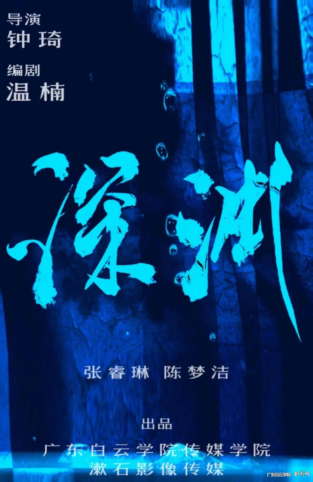 图片 16.png 图片 16.png