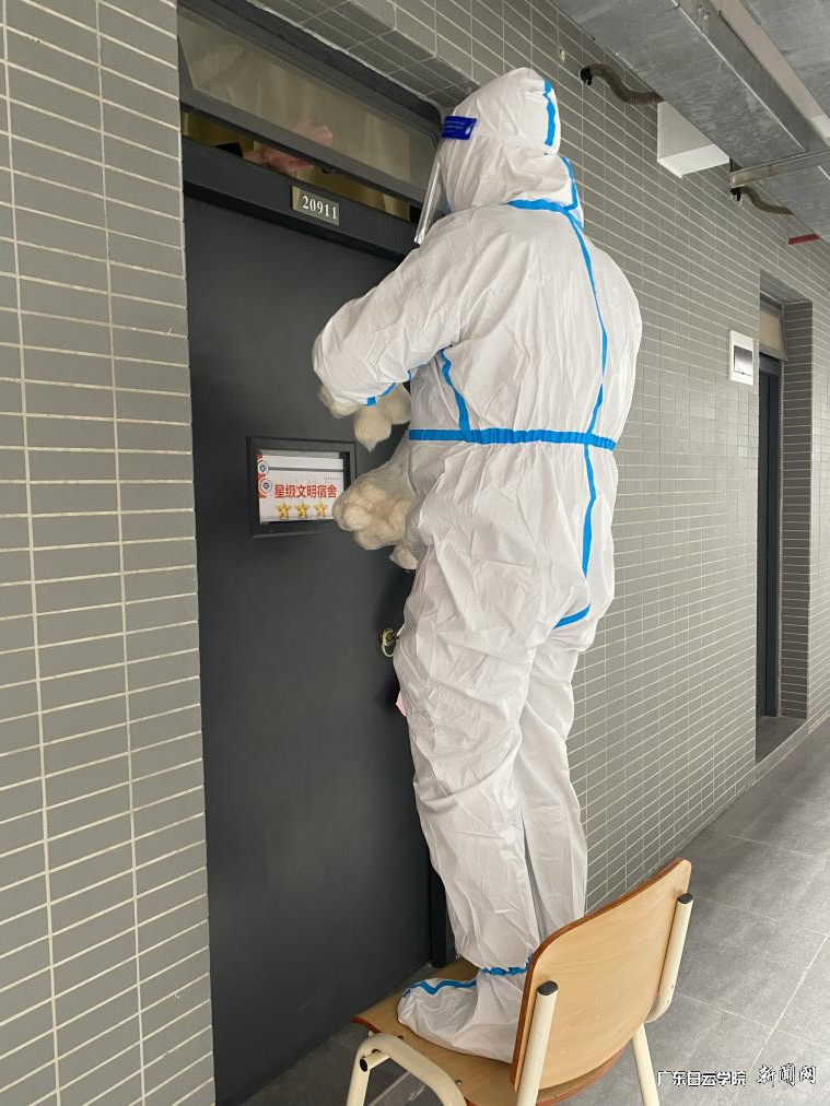 图片 3.png 图片 3.png