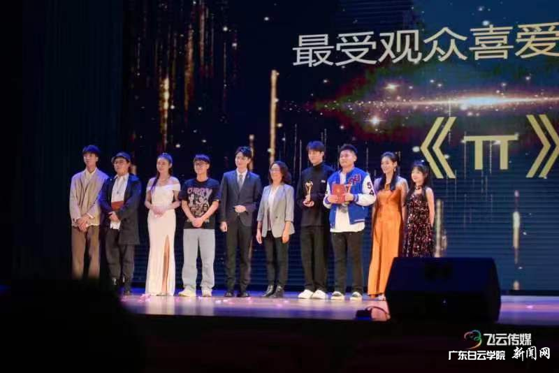 图片 25.png 图片 25.png