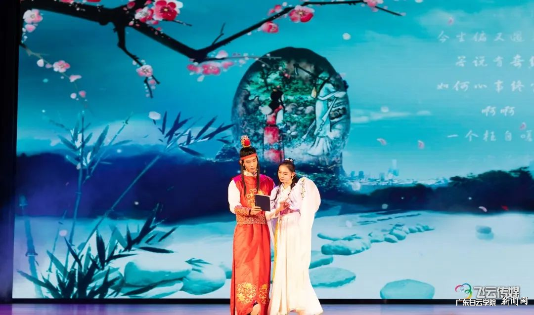 图片 29.png 图片 29.png