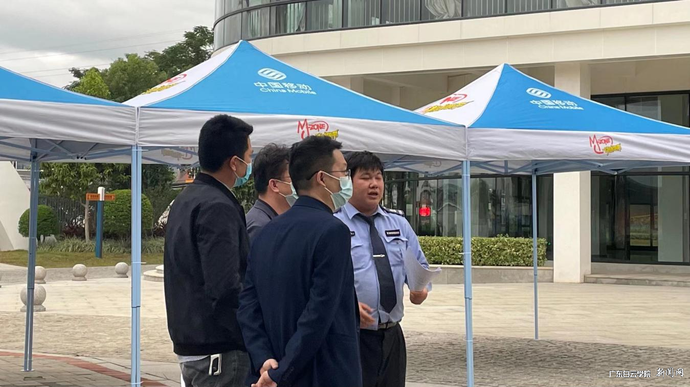 图片 1.png 图片 1.png