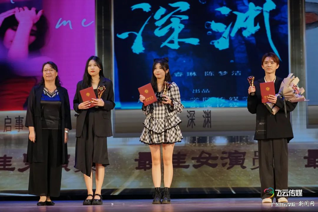 图片 18.png 图片 18.png