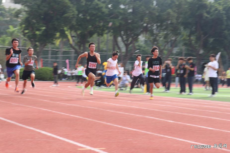 图片 2.png 图片 2.png