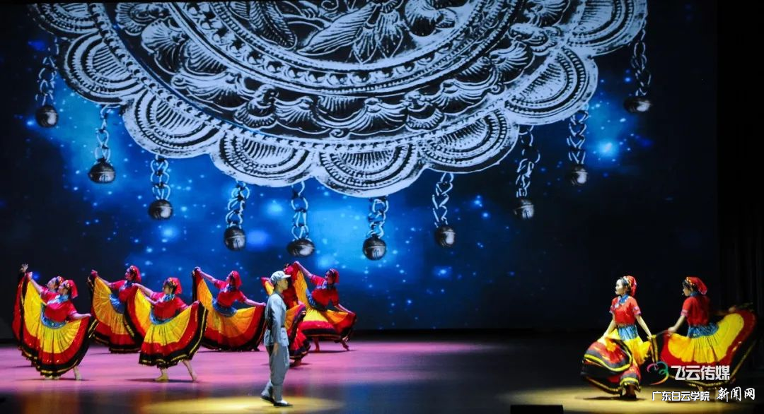 图片 28.png 图片 28.png