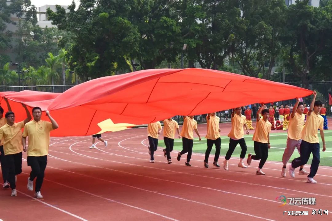 党团学2.jpg 党团学2.jpg