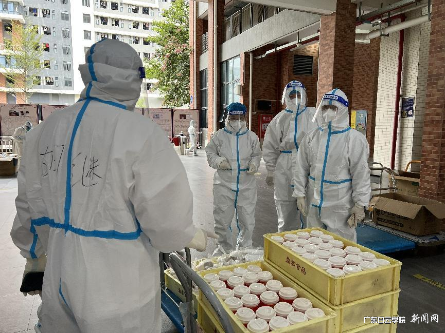 图片 5.png 图片 5.png