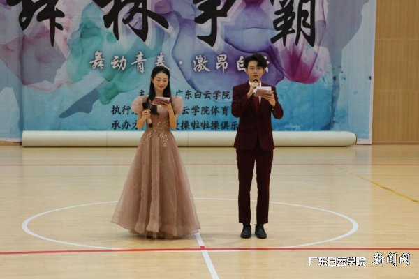 图片 1.png 图片 1.png