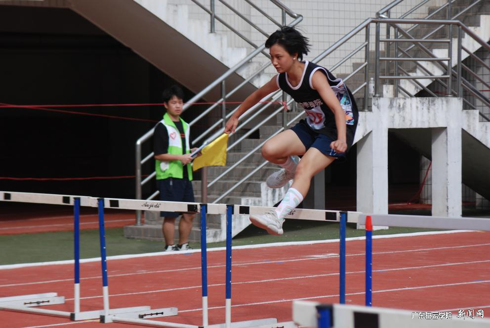 图片 9.png 图片 9.png