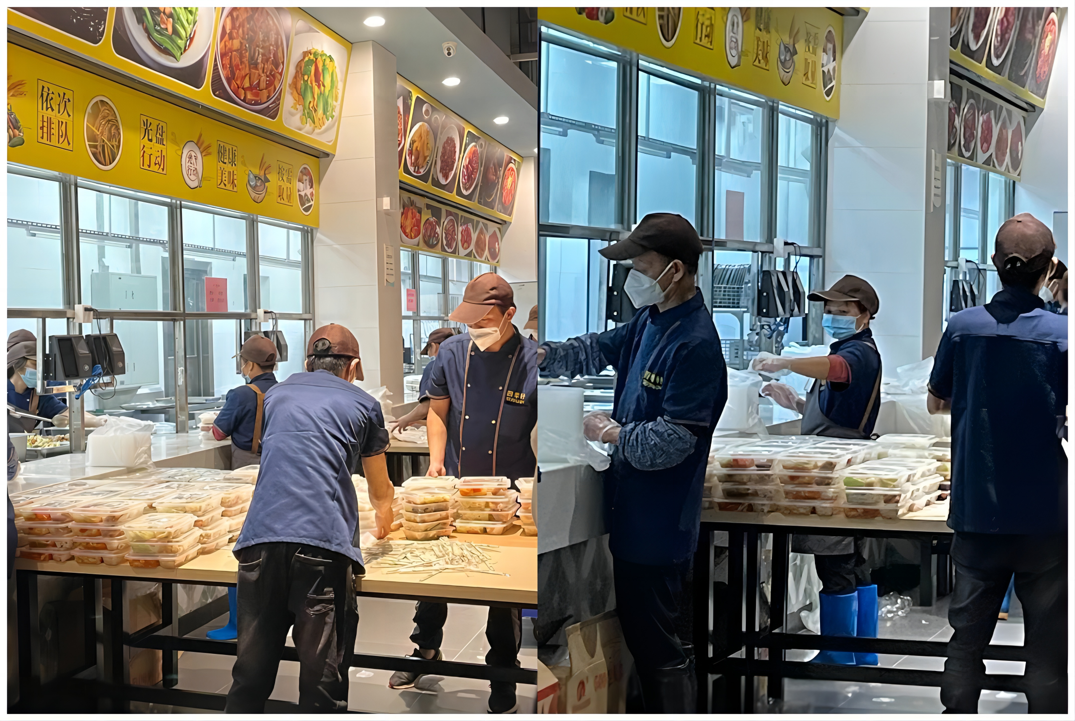 20221130220116767.png 20221130220116767.png