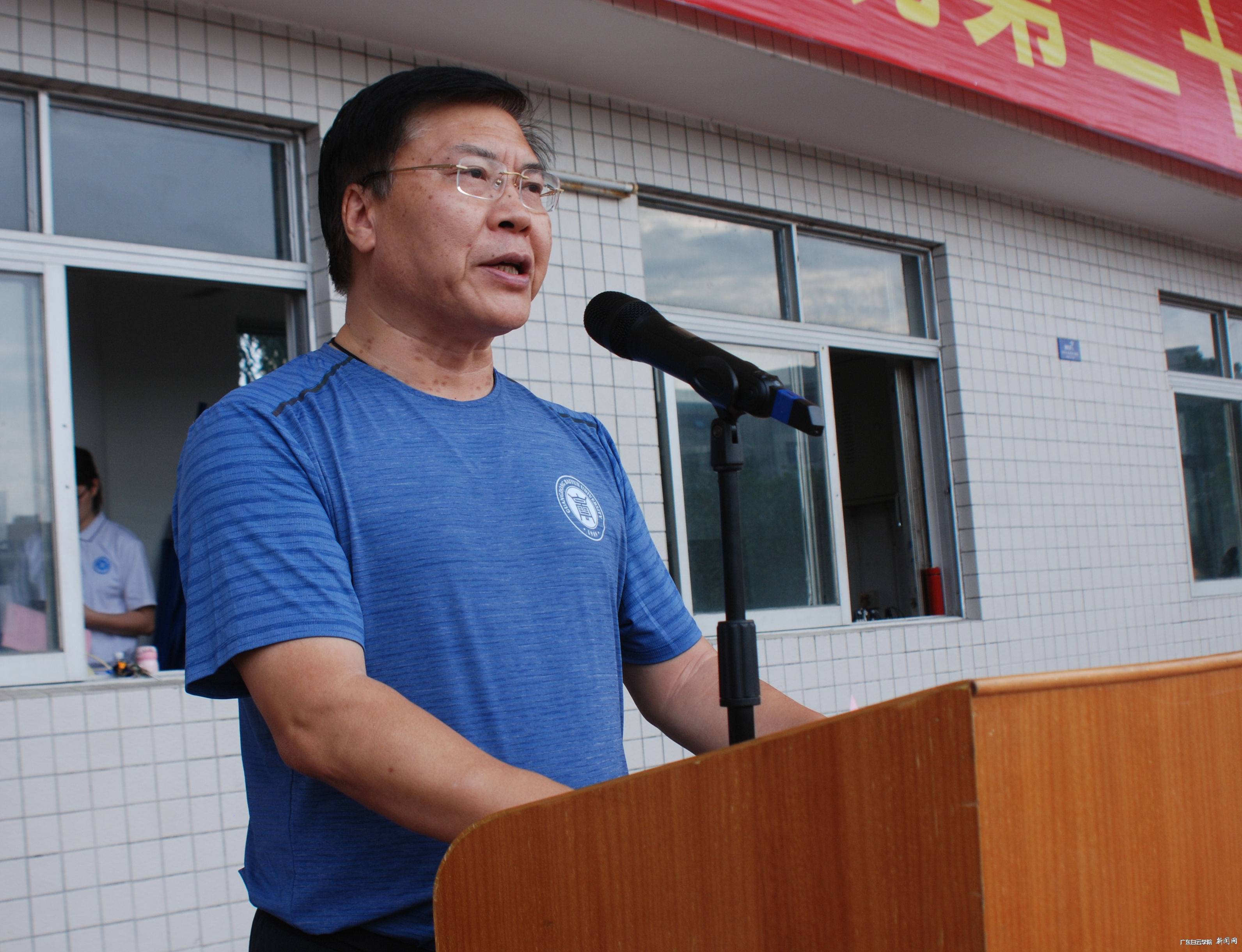 微信图片_20221121150923.jpg 微信图片_20221121150923.jpg