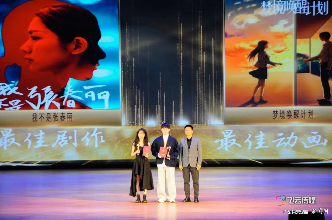 图片 24.png 图片 24.png