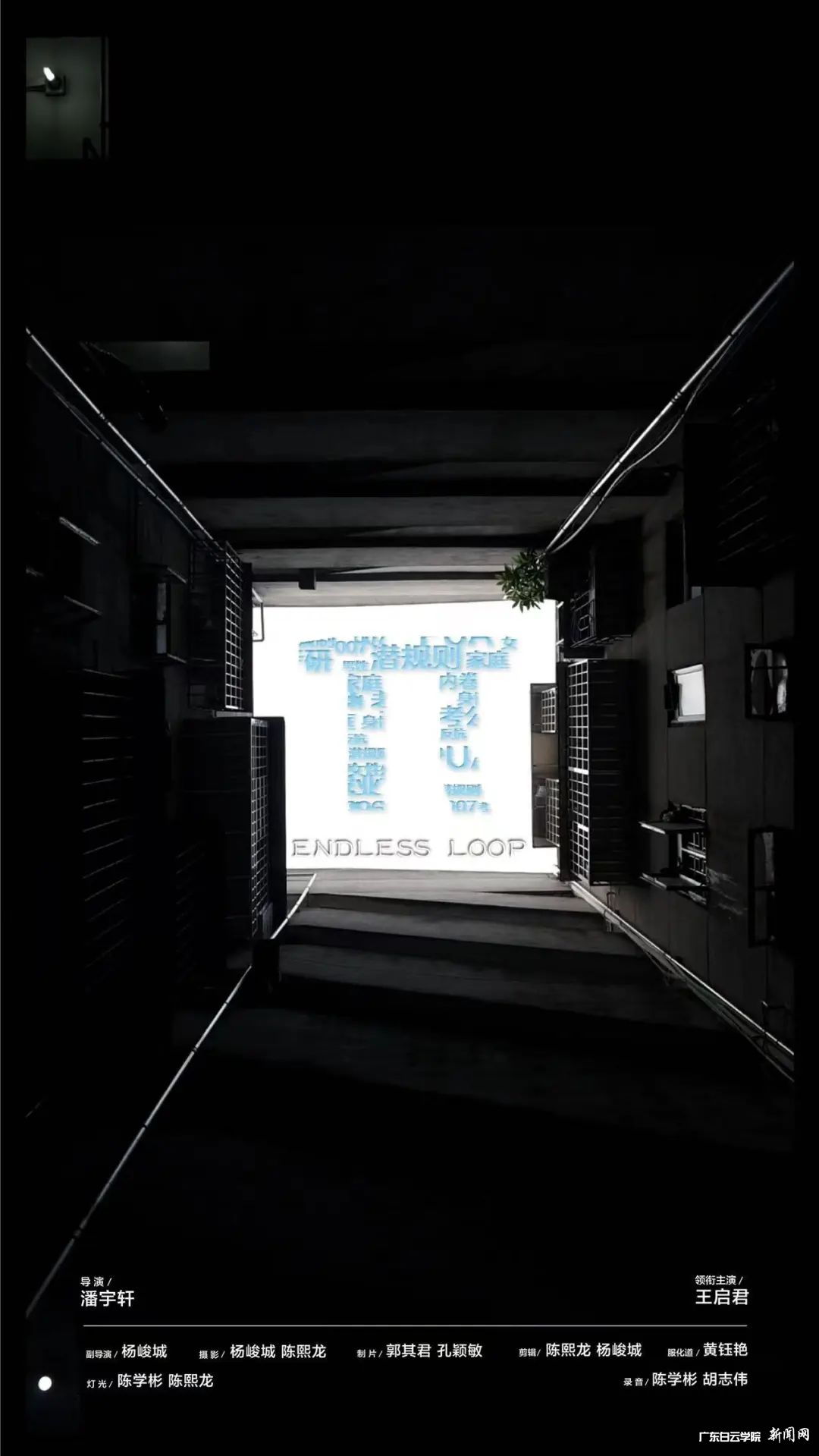 图片 22.png 图片 22.png