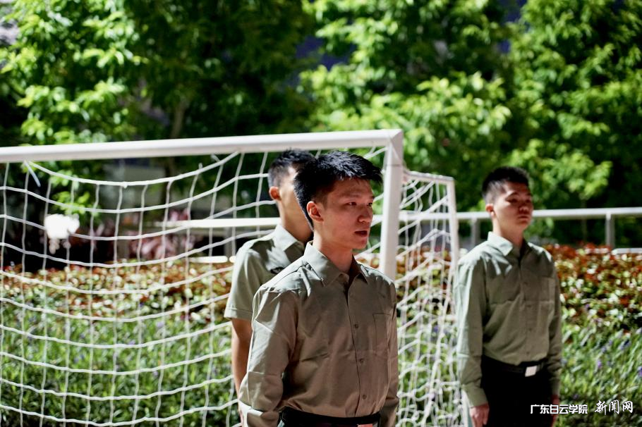 图片 2.png 图片 2.png