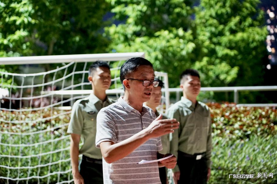 图片 4.png 图片 4.png