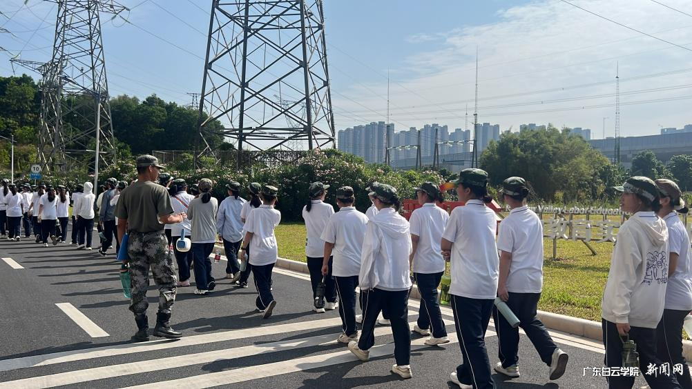 图片 5.png 图片 5.png