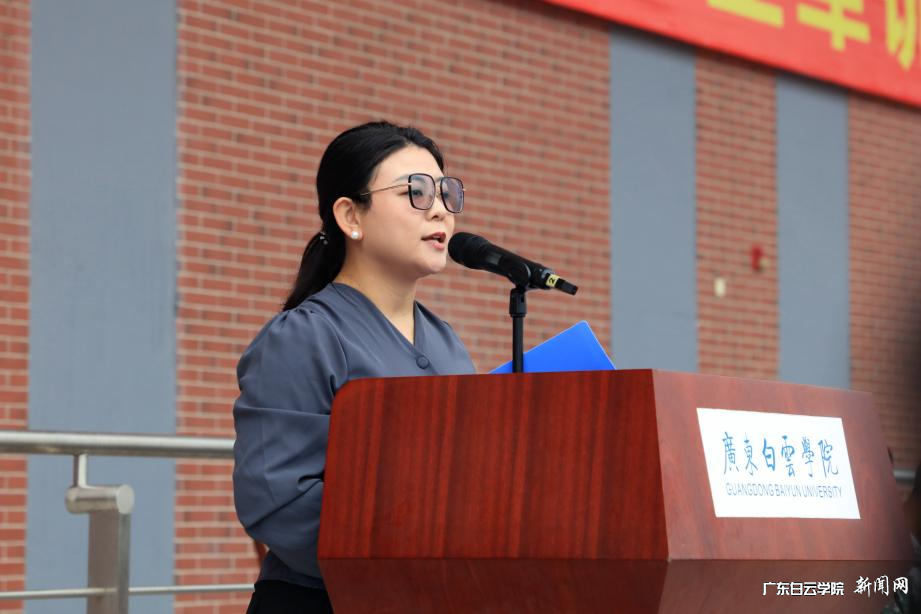 图片 15.png 图片 15.png