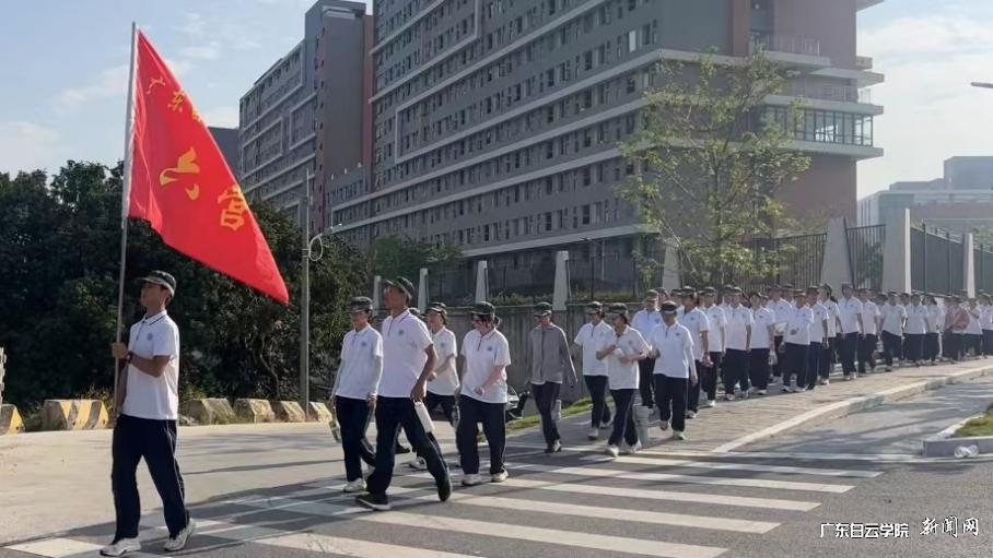 图片 2.png 图片 2.png