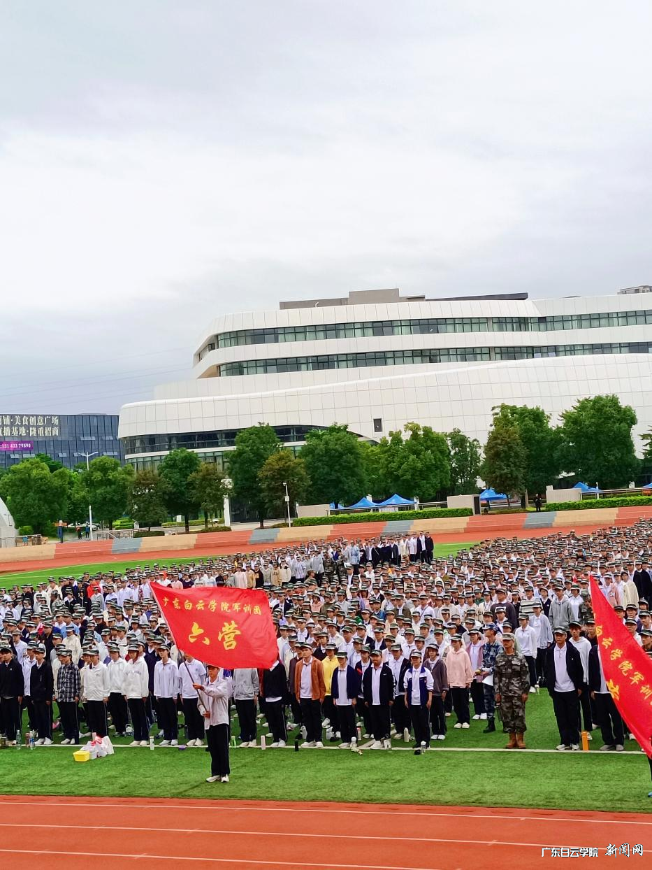 图片 1.png 图片 1.png