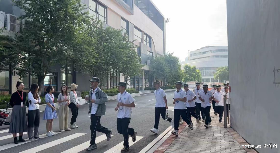 图片 3.png 图片 3.png