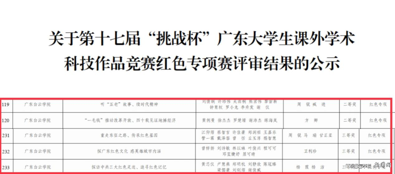 图片 1.png 图片 1.png