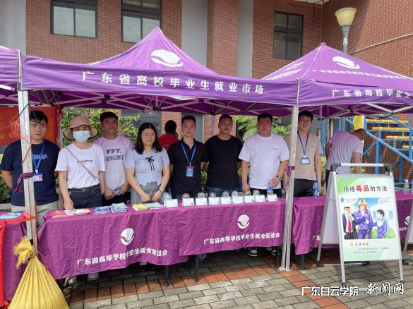 图片 4.png 图片 4.png