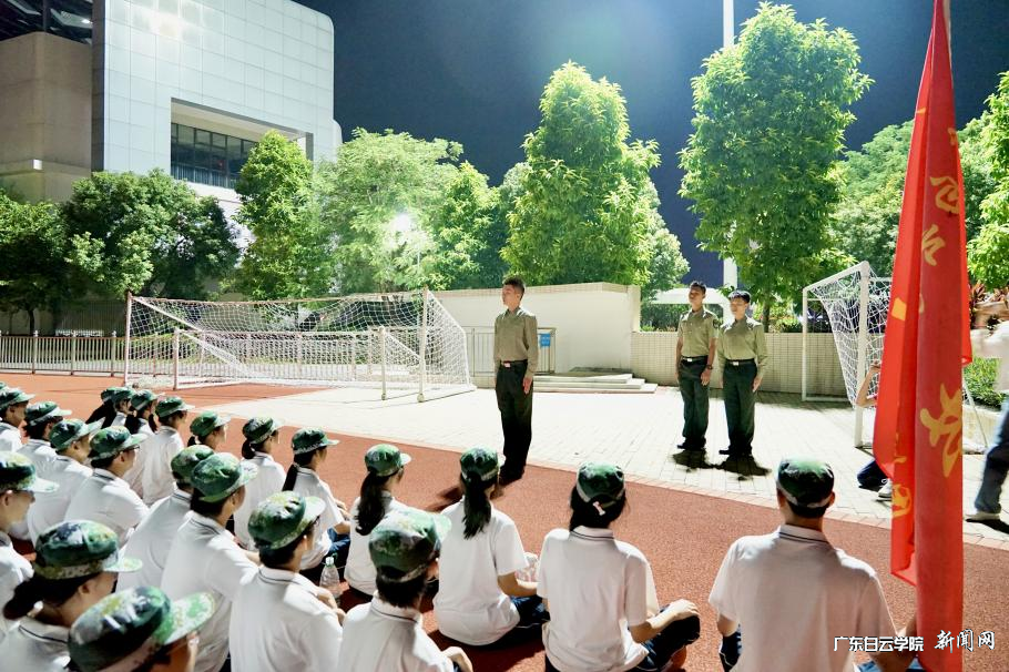 图片 3.png 图片 3.png