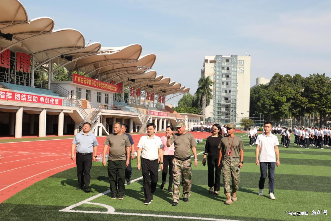 图片 3.png 图片 3.png