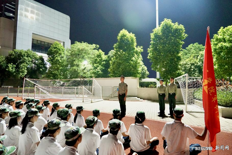 图片 1.png 图片 1.png