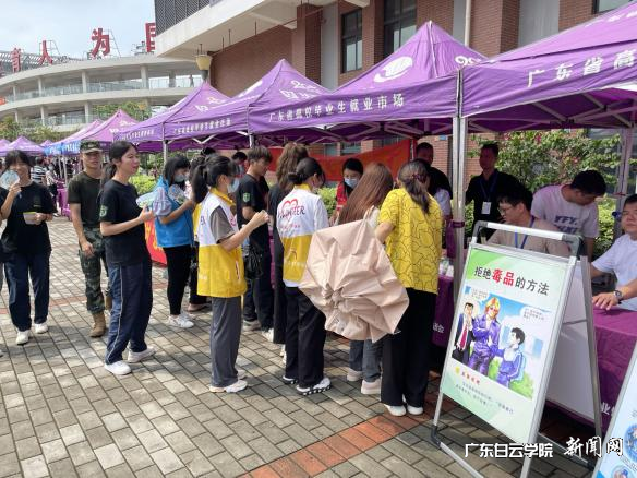 图片 3.png 图片 3.png