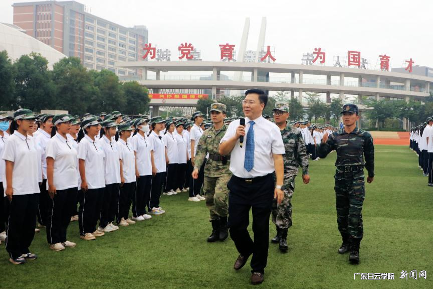 图片 3.png 图片 3.png