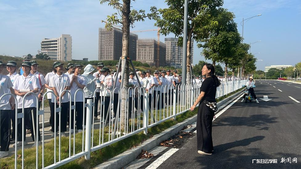 图片 4.png 图片 4.png