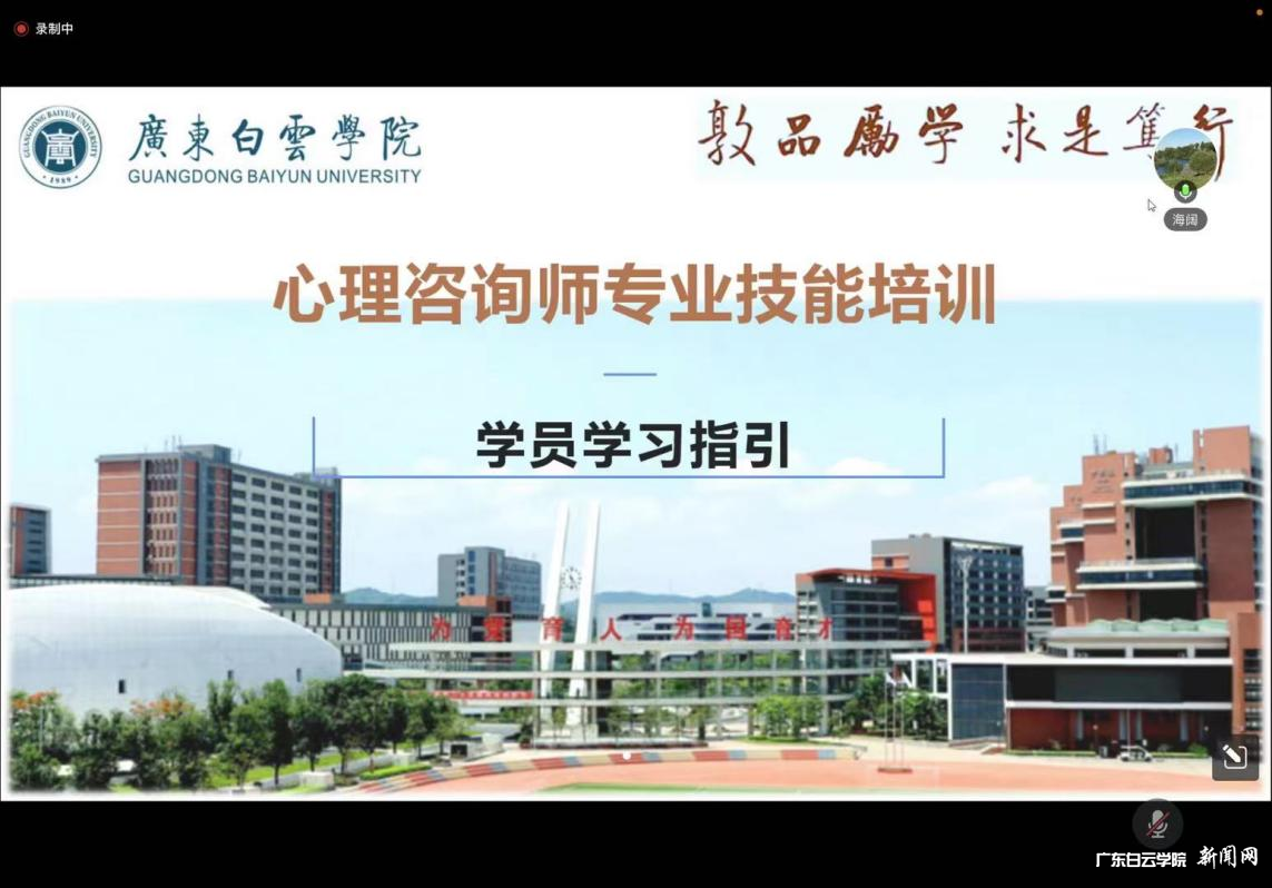 图片 2.png 图片 2.png