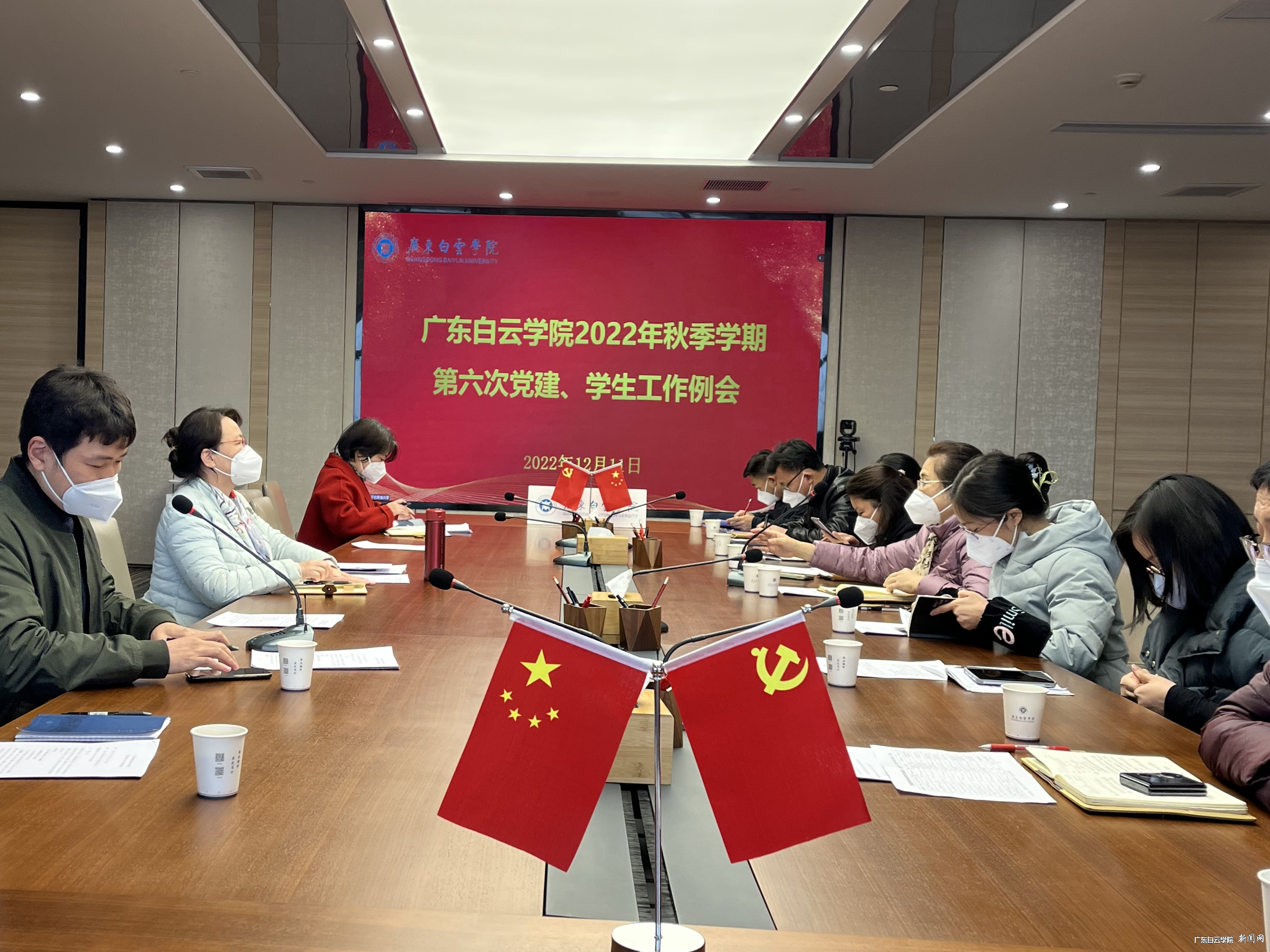 图片 1.png 图片 1.png