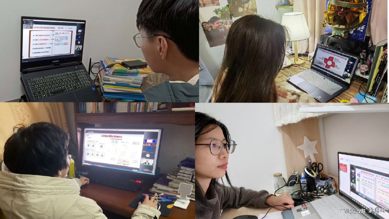 图片 3.png 图片 3.png