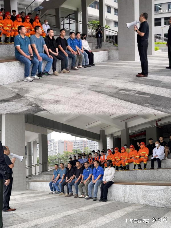 图片 1.png 图片 1.png