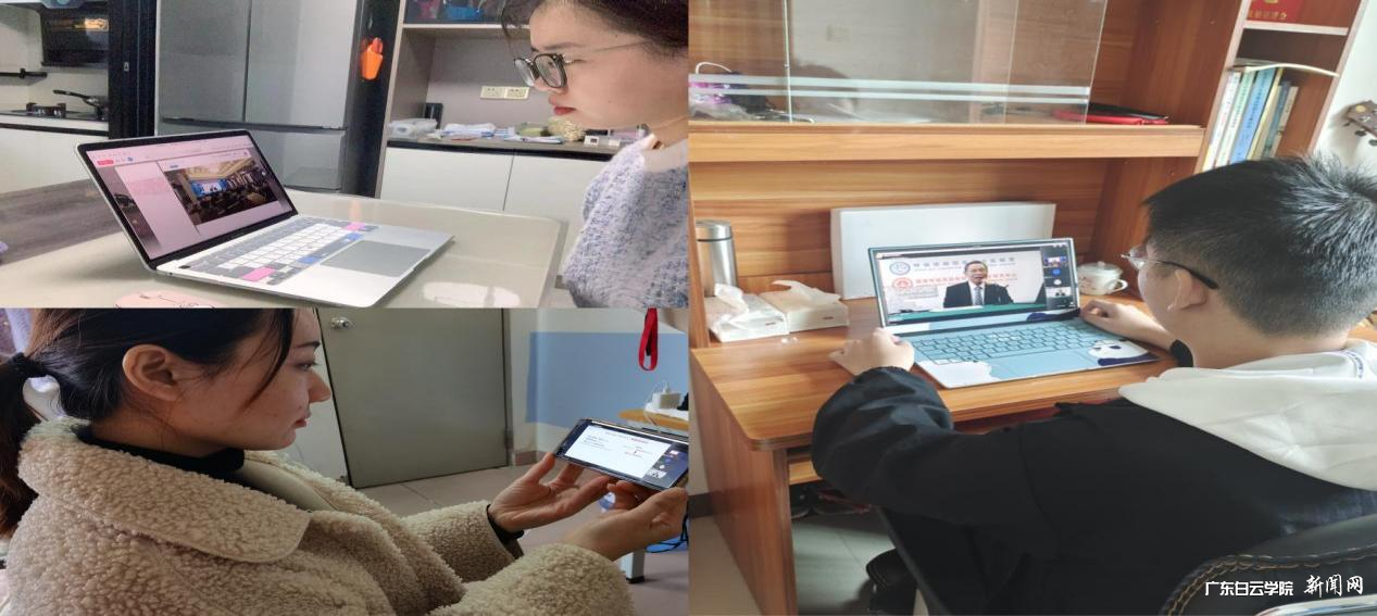 图片 4.png 图片 4.png