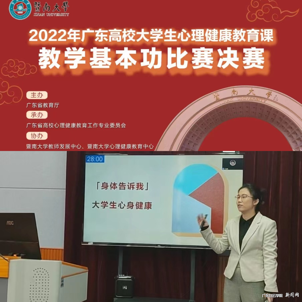 图片 1.png 图片 1.png