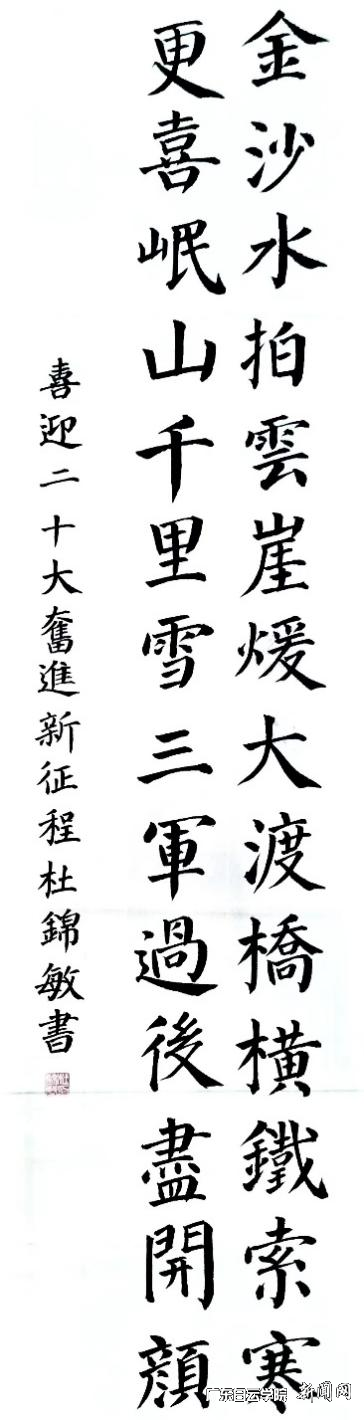 图片 3.png 图片 3.png