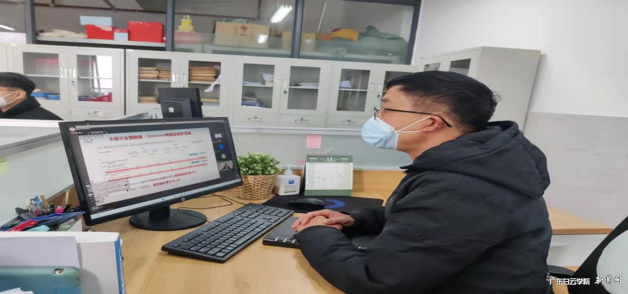 图片 1.png 图片 1.png