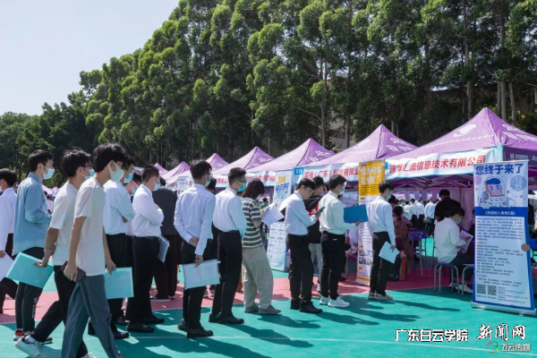 图片 2.png 图片 2.png