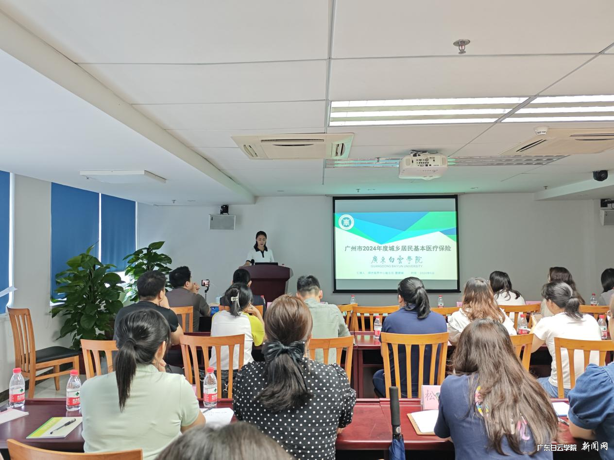 图片 2.png 图片 2.png