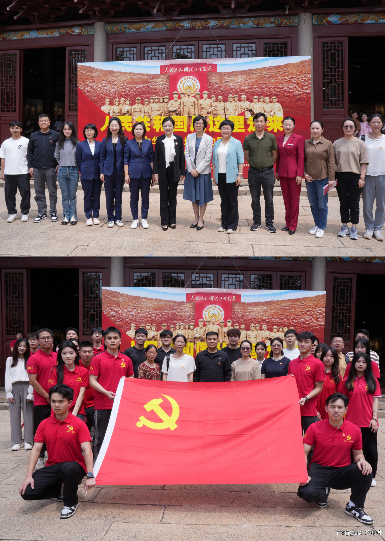 图片 8.png 图片 8.png