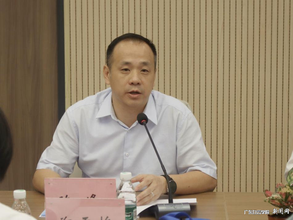 图片 1.png 图片 1.png