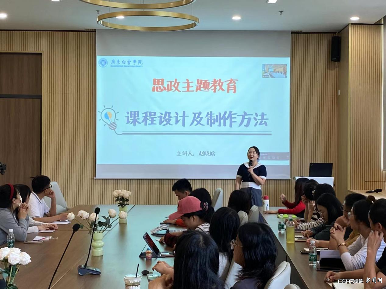 图片 2.png 图片 2.png