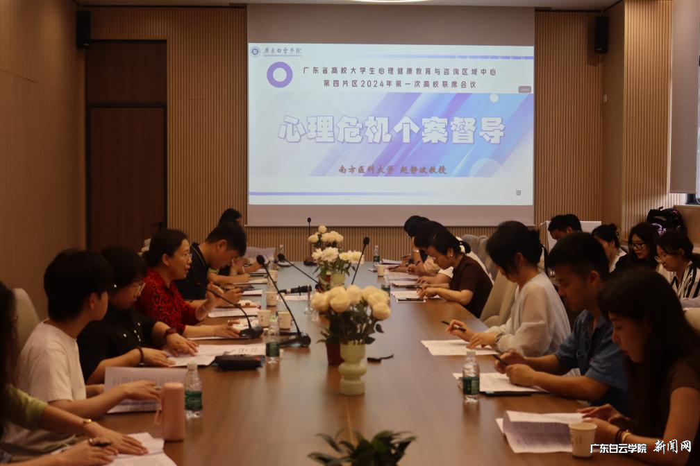 图片 2.png 图片 2.png