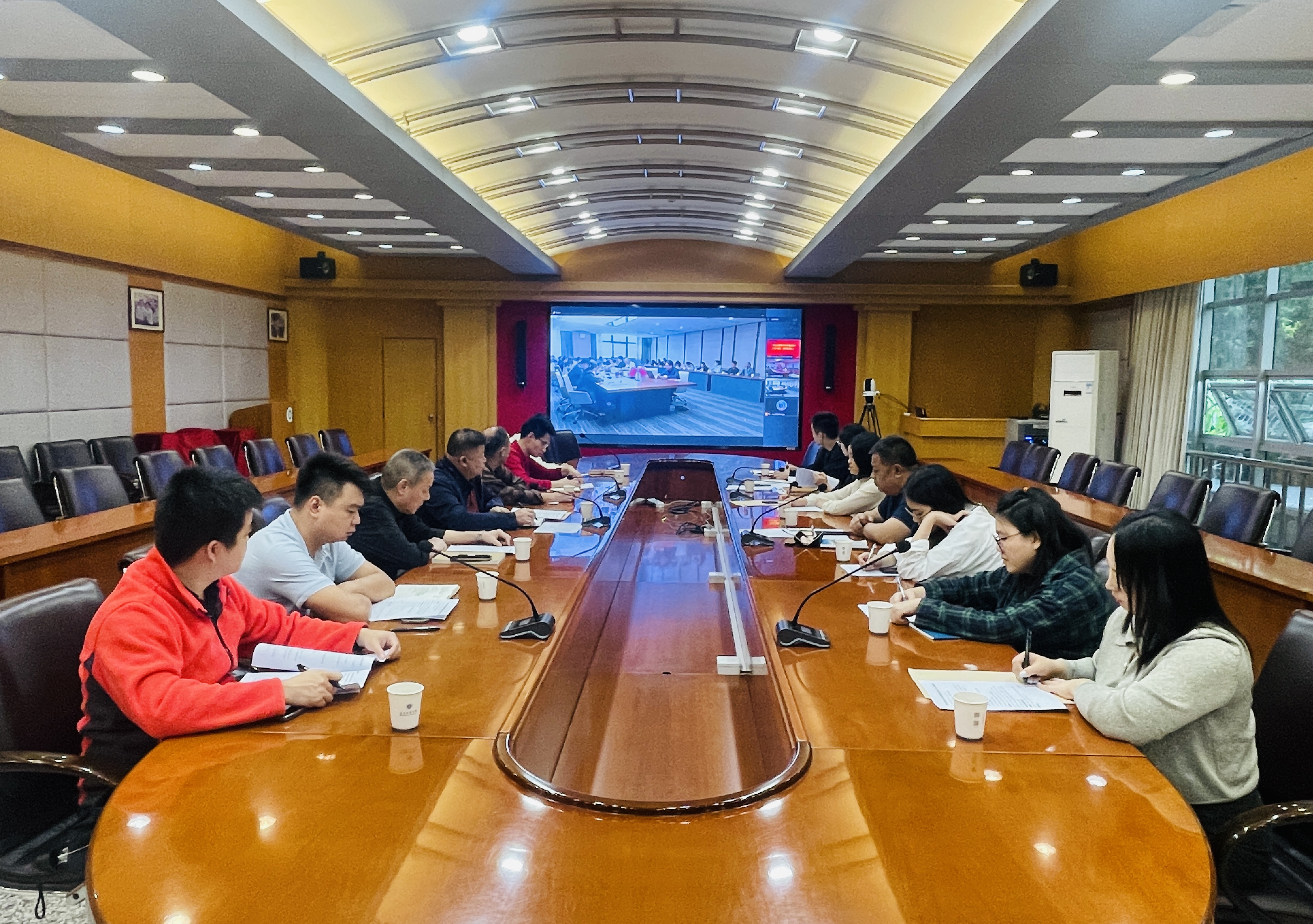 图片 2.png 图片 2.png