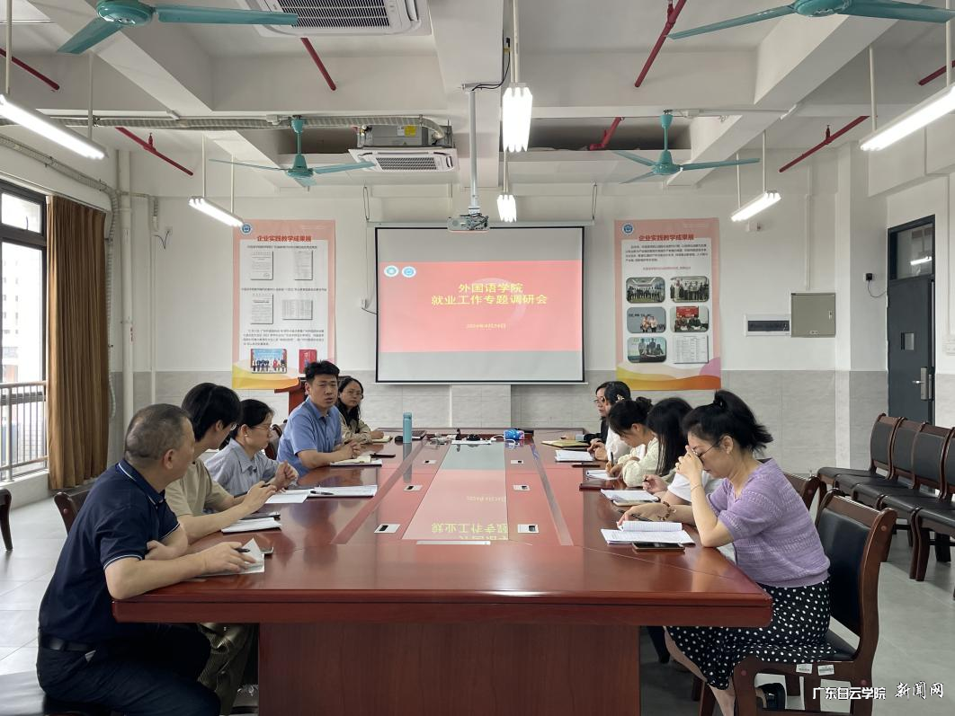 图片 1.png 图片 1.png