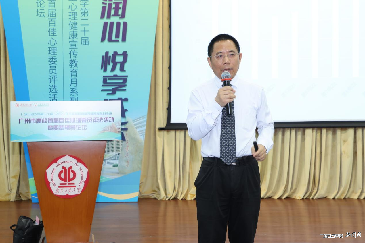 图片 2.png 图片 2.png